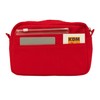 Delphonics Inner Carrying S Pouch (Sky Blue)