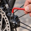 30-Piece Hex & Torx Key Set for Repairs – Long-Arm