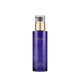 Charmzone 참존 탑클래스 리프팅 에멀전 120ml 로션 탄력케어
