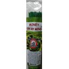 Blunteffects Money On My Mind 19 Inch Jumbo Incense Sticks