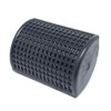 Brake Pedal Protector Compatible with Vespa 50 Special, ET3, PX, PE and PK
