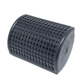 Brake Pedal Protector Compatible with Vespa 50 Special, ET3, PX, PE and PK