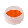 STRAIGHT 19-9959 Komyotan 1.8 oz (50 g)