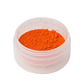 STRAIGHT 19-9959 Komyotan 1.8 oz (50 g)