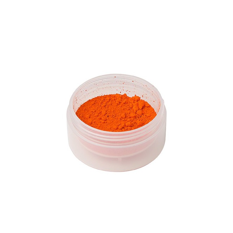 STRAIGHT 19-9959 Komyotan 1.8 oz (50 g)