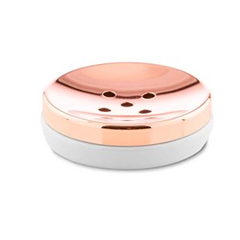 CIPI' p.Soap, White, unique