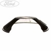 Ford Genuine Fiesta V Focus Mk1 Rear N/S Brake Disc