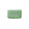 Revitale Advanced Glycolic Acid Soap