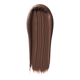 e.l.f. Hydrating Camo CC Cream, SPF 30, Color Correcting Full Coverage Foundation For A Dewy Finish, Vegan & Cruelty-Free, Rich 660 N