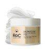RoC Daily Resurfacing Disks, Discos que suben de nuevo a