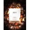 GD11 프리미엄 RX 셀 트리트먼트 마스크(6ea) Premium RX Cell Treatment