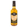 Stirling Gourmet French Vanilla Coffee Flavoring Syrup