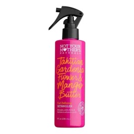 Not Your Mother's. Curl Defining. Desenredante. 236 Ml