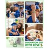 ORISPRE Pre K Preschool Graduation Gifts Decorations for Boys Kids