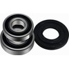 Front Load Washer Tub Bearings and Seal Kit for LG