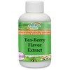 Tea-Berry Flavor Extract (8 oz, ZIN: 529643)