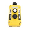Rainproof Electric Hoist Crane Pushbutton Switches COB-61 Crane Pendant Control