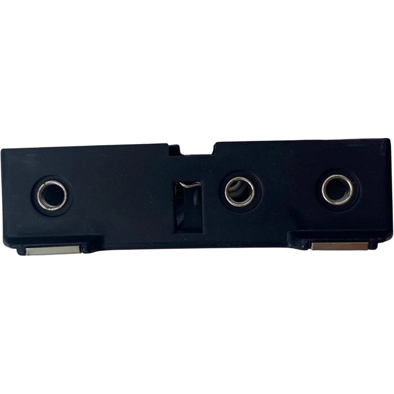 Kwikset Battery Case Holder for SmartCode 888/913/914/91