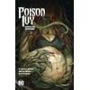 Poison Ivy 3: Mourning Sickness