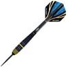 RED DRAGON Luke Humphries World Champion 20G Brass Steel Dart