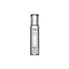 아이오페 [패션플러스][아이오페]XMD 스템3 클리니컬 리커버리 세럼 50ml [Fashion Plus][IOPE] XMD Stem3 Clinical Recovery Serum 50ml