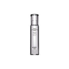 아이오페 [패션플러스][아이오페]XMD 스템3 클리니컬 리커버리 세럼 50ml [Fashion Plus][IOPE] XMD Stem3 Clinical Recovery Serum 50ml