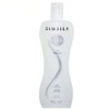 Biosilk Silk Therapy 355ml Hair Elasticity Moisture Supply Damaged Hair Care / 바이오실크 실크테라피 355ml 모발탄력 수분공급 손상모발케어