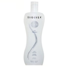 Biosilk Silk Therapy 355ml Hair Elasticity Moisture Supply Damaged Hair Care / 바이오실크 실크테라피 355ml 모발탄력 수분공급 손상모발케어