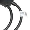 Dell New Dell Thunderbolt 3 USB-C Cable for TB15 TB16