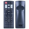 TCNOUMT New COV30748165 Remote Control Replacement fit for LG Mini