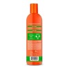 Crema Activadora De Rizos Con Aguacate Cantu Hidratante