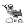 OE quality Turbo Turbocharger #CJ5G6K682DA for Ford Escape 2013 2014