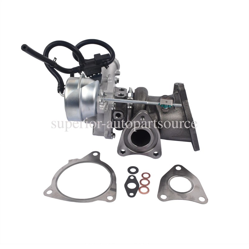 OE quality Turbo Turbocharger #CJ5G6K682DA for Ford Escape 2013 2014