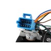 GM Genuine Parts 84563969 Auxiliary Heater and Air Conditioning Control
