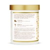African Pride Moisture Miracle Crema para El Cabello Sin Enjuague