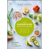 Superfood Recipe Calendar 2023 - Picture Calendar 23.7 x 34