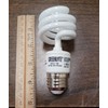 Greenlite 13W Light Bulbs - 60W Eqivalent - 900 Lumens