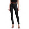 Hybrid & Company Super Comfy Stretch with Full Elastic Waist