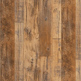 practicalWs Wood Peel and Stick Wallpaper 17.51" x 118.1", Wood Shiplap Contact Paper for Countertops, Removable Self Adhesive Vinyl Film Wall Paper for Walls Cabinets Kitchen Decor