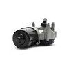 Motor Limpiaparabrisas Explorer Todos 2008 2009 2010