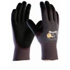 DBI Trading MaxiDry Palm Coated – 424 Oil Resistant Work