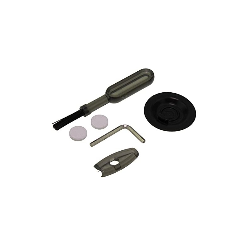 Cleaning Kit Compatible with/Replacement Part for Sage SP0020039 SES875 the