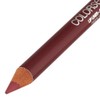 Color Sensational 540 Lip Liner
