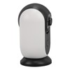 360 Degree WiFi Camera Panoramic Wireless Remote Monitoring IP CCTV