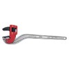 MCC Corner Wrench, White Aluminum, For Envi-coated Tubes DA 350