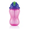 Nûby Flip It Leak-Proof Cup 1 Piece