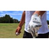 Bionic Gloves – Men’s PerformanceGrip Pro Premium Golf Glove Made