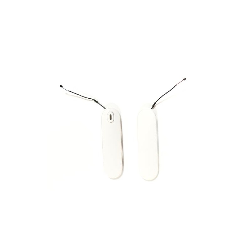 New Speaker Left/Right for Meta Oculus Quest 3S VR Headset