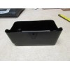 Norcold 629490 Refrigerator Exterior Drip Cup Tray Fits All 2118