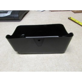 Norcold 629490 Refrigerator Exterior Drip Cup Tray Fits All 2118 Models